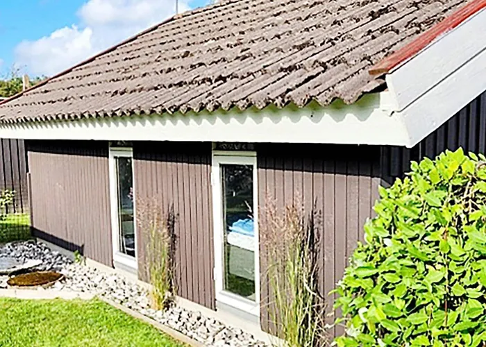 4 Person In Hemmet-by Traum Hemmet