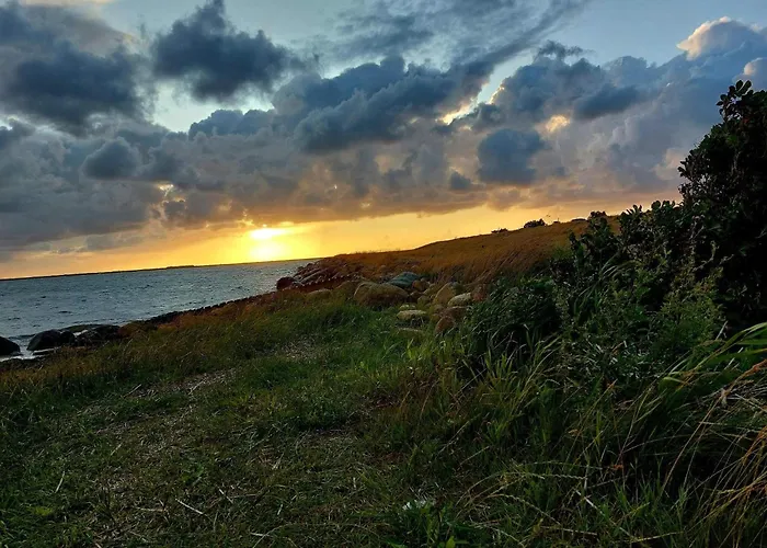 4 Person In Hemmet-by Traum *